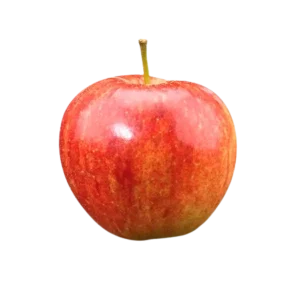 Lekkere appel