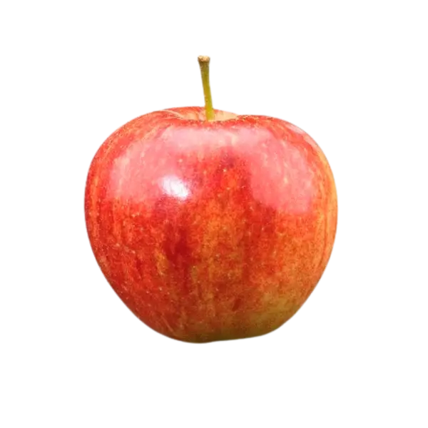 Lekkere appel