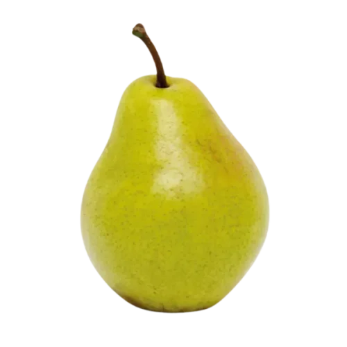 Peer-fruit-Veggipedia__FitMaxWzYwMCw2MDBd Veganistische peer