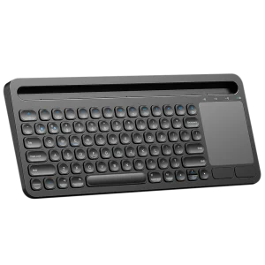 Toetsenbord