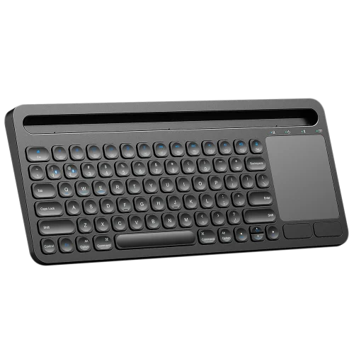 kb-106 Toetsenbord