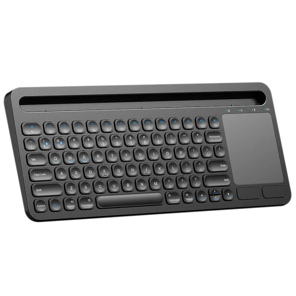 Toetsenbord