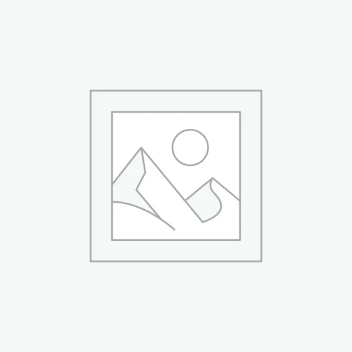 woocommerce-placeholder Examen webdev